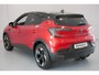 Renault Captur TCe 115 techno Uit voorraad leverbaar op = op