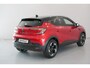 Renault Captur TCe 115 techno Uit voorraad leverbaar op = op