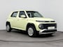 Hyundai Inster E-Motion 42 kWh | Nieuw | Snel leverbaar