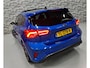 Ford Focus 1.0 EcoBoost ST Line Titanium Business *Bom vol*!