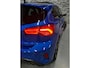 Ford Focus 1.0 EcoBoost ST Line Titanium Business *Bom vol*!