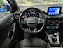 Ford Focus 1.0 EcoBoost ST Line Titanium Business *Bom vol*!