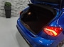 Ford Focus 1.0 EcoBoost ST Line Titanium Business *Bom vol*!