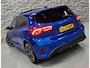 Ford Focus 1.0 EcoBoost ST Line Titanium Business *Bom vol*!
