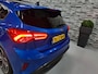 Ford Focus 1.0 EcoBoost ST Line Titanium Business *Bom vol*!