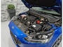 Ford Focus 1.0 EcoBoost ST Line Titanium Business *Bom vol*!