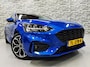 Ford Focus 1.0 EcoBoost ST Line Titanium Business *Bom vol*!