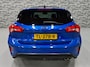 Ford Focus 1.0 EcoBoost ST Line Titanium Business *Bom vol*!