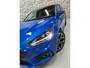 Ford Focus 1.0 EcoBoost ST Line Titanium Business *Bom vol*!