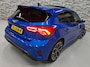 Ford Focus 1.0 EcoBoost ST Line Titanium Business *Bom vol*!