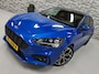 Ford Focus 1.0 EcoBoost ST Line Titanium Business *Bom vol*!