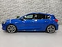 Ford Focus 1.0 EcoBoost ST Line Titanium Business *Bom vol*!