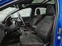 Ford Focus 1.0 EcoBoost ST Line Titanium Business *Bom vol*!