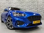 Ford Focus 1.0 EcoBoost ST Line Titanium Business *Bom vol*!