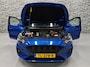 Ford Focus 1.0 EcoBoost ST Line Titanium Business *Bom vol*!