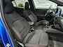 Ford Focus 1.0 EcoBoost ST Line Titanium Business *Bom vol*!