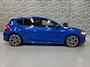 Ford Focus 1.0 EcoBoost ST Line Titanium Business *Bom vol*!