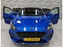 Ford Focus 1.0 EcoBoost ST Line Titanium Business *Bom vol*!