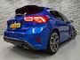 Ford Focus 1.0 EcoBoost ST Line Titanium Business *Bom vol*!