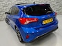 Ford Focus 1.0 EcoBoost ST Line Titanium Business *Bom vol*!