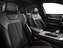 Audi A6 S edition Competition 50 TFSI e 299 PK Av Assistentiepakket tour - Glazen panoramadak - Bang & olufsen premium 3d