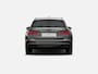 Audi A6 S edition Competition 50 TFSI e 299 PK Av Assistentiepakket tour - Glazen panoramadak - Bang & olufsen premium 3d