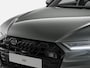 Audi A6 S edition Competition 50 TFSI e 299 PK Av Assistentiepakket tour - Glazen panoramadak - Bang & olufsen premium 3d