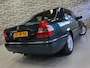 Mercedes-Benz C-klasse 180 Elegance *Geen roest! *APK sept 2027!!