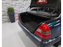 Mercedes-Benz C-klasse 180 Elegance *Geen roest! *APK sept 2027!!
