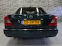Mercedes-Benz C-klasse 180 Elegance *Geen roest! *APK sept 2027!!