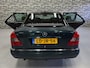 Mercedes-Benz C-klasse 180 Elegance *Geen roest! *APK sept 2027!!
