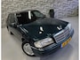 Mercedes-Benz C-klasse 180 Elegance *Geen roest! *APK sept 2027!!
