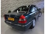 Mercedes-Benz C-klasse 180 Elegance *Geen roest! *APK sept 2027!!