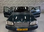 Mercedes-Benz C-klasse 180 Elegance *Geen roest! *APK sept 2027!!