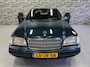 Mercedes-Benz C-klasse 180 Elegance *Geen roest! *APK sept 2027!!