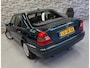 Mercedes-Benz C-klasse 180 Elegance *Geen roest! *APK sept 2027!!