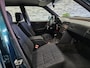 Mercedes-Benz C-klasse 180 Elegance *Geen roest! *APK sept 2027!!