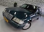 Mercedes-Benz C-klasse 180 Elegance *Geen roest! *APK sept 2027!!