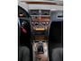 Mercedes-Benz C-klasse 180 Elegance *Geen roest! *APK sept 2027!!