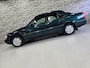 Mercedes-Benz C-klasse 180 Elegance *Geen roest! *APK sept 2027!!