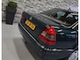 Mercedes-Benz C-klasse 180 Elegance *Geen roest! *APK sept 2027!!