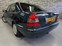 Mercedes-Benz C-klasse 180 Elegance *Geen roest! *APK sept 2027!!