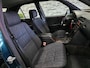 Mercedes-Benz C-klasse 180 Elegance *Geen roest! *APK sept 2027!!