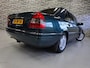 Mercedes-Benz C-klasse 180 Elegance *Geen roest! *APK sept 2027!!