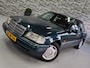 Mercedes-Benz C-klasse 180 Elegance *Geen roest! *APK sept 2027!!