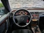 Mercedes-Benz C-klasse 180 Elegance *Geen roest! *APK sept 2027!!