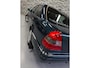 Mercedes-Benz C-klasse 180 Elegance *Geen roest! *APK sept 2027!!