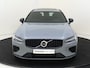Volvo V60 2.0 T6 AWD + Dark | Trekhaak | 360 Camera | Schuif-/Kanteldak