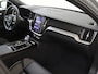 Volvo V60 2.0 T6 AWD + Dark | Trekhaak | 360 Camera | Schuif-/Kanteldak
