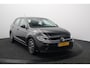 Volkswagen Polo 1.0 TSI Life | Navigatie | Led | Carplay&Android